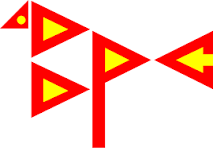 BPC Logo